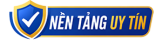 Tài Xỉu MD5 Minh Bạch Cách Xem Mã Ván Và Soi Cầu Chuẩn Xác